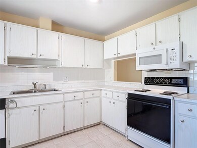 24 Stymie Ln, New Smyrna Beach, FL 32168 - photo 5