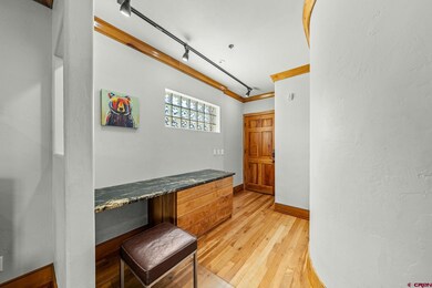 754 Main Ave unit 302, Durango, CO 81301 - photo 4