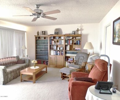 14221 N 103rd Ave (5)