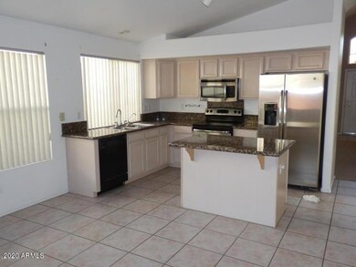 1222 jeanine kitchen