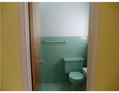 7 Lakeview Dr, Riverside, CT 06878 - photo 4