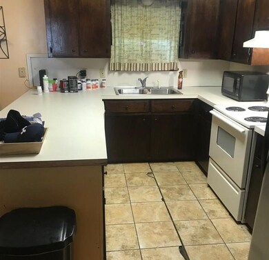 4607 Verbena St, Texarkana, TX 75503 - photo 3