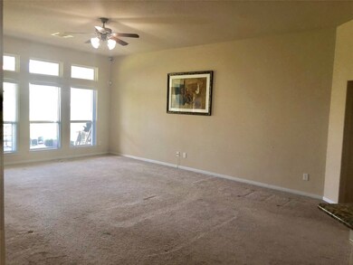 8018 Oahu Ct, Houston, TX 77040 - photo 4