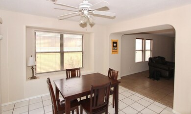 5246 E Florian Ave, Mesa, AZ 85206 - photo 4