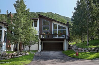 Exterior 1