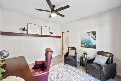 707 Saratoga Dr, Southlake, TX 76092 - photo 6