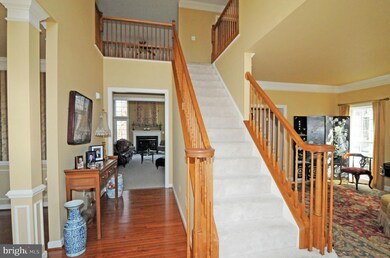 751 Seneca Dr, Odenton, MD 21113 - photo 3