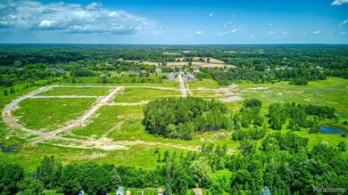 7173 Donegal, Davison Township, MI 48423 - photo 7