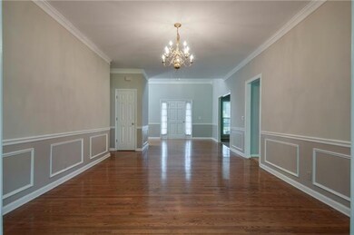 205 Glen View Cove, Franklin, TN 37064 - photo 4