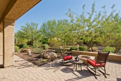 2_Extended Pavered Patio with Fire Pit
