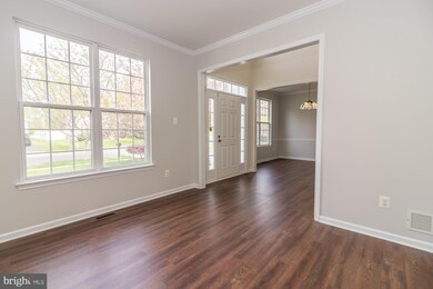 19 Pemberton Ln, East Windsor, NJ 08520 - photo 6