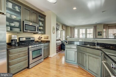 1250 Dockside Cir, Baltimore, MD 21224 - photo 5