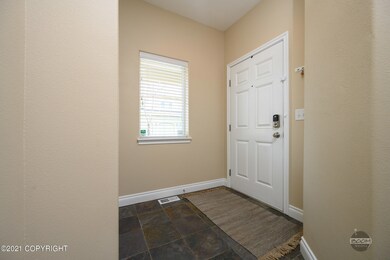 1705 Hollybrook Circle-18