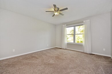 2256 Ashford Trail, Portage, MI 49024 - photo 5