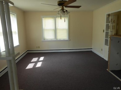 828 Saint Paul St, Whitehall, PA 18052 - photo 7