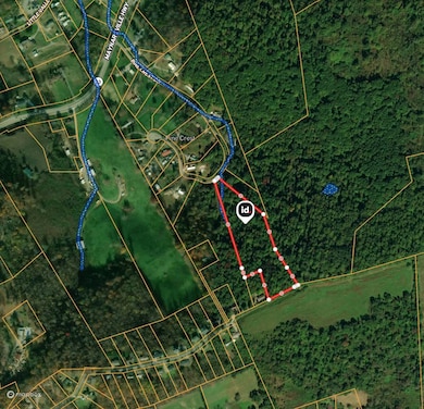 L9 Pine Crest Dr, Maynardville, TN 37807 - photo 2