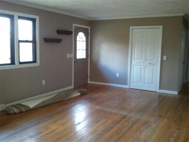 219 Saunders Brook Rd unit 219, Chepachet, RI 02814 - photo 4