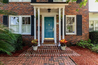 1345 Challen Ave, Jacksonville, FL 32205 - photo 4