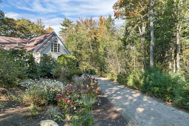 20 Butternut Ln, Center Tuftonboro, NH 03816 - photo 3