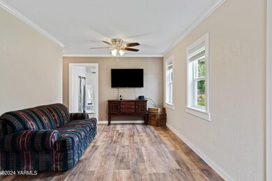 30 Craig Rd-7