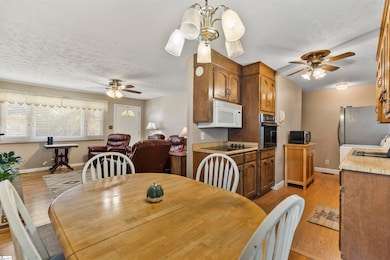 4 Dell Cir, Travelers Rest, SC 29690 - photo 7