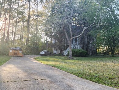 25 Piney Grove Rd, Carrollton, GA 30117 - photo 3