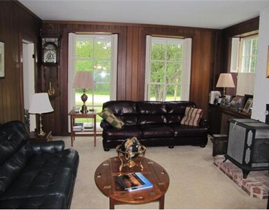 Living Room.