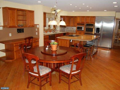 9 Carriage Path, Chadds Ford, PA 19317 - photo 5