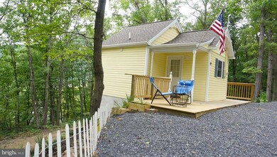 62 Laurel Hill Ln, Berkeley Springs, WV 25411 - photo 4
