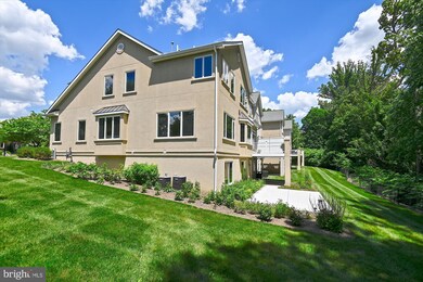 6801 Newstead Ln, Baltimore, MD 21209 - photo 6