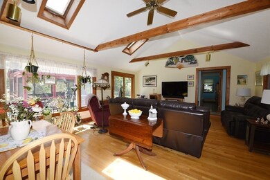 23 Clear Echo Ln, Marshfield, MA 02050 - photo 4