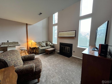 10 Jason St, Dayton, NJ 08810 - photo 3