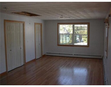 Master Bedroom.