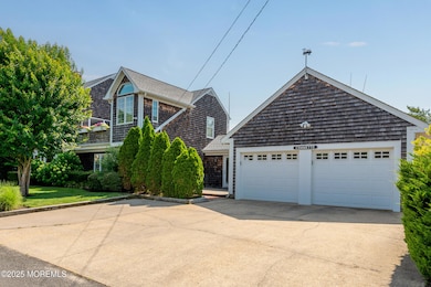 1519 Runyon Ln, Mantoloking, NJ 08738 - photo 3