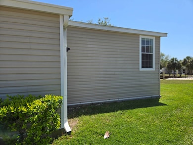 15031 Savanah Ave unit 147, Hudson, FL 34667 - photo 7