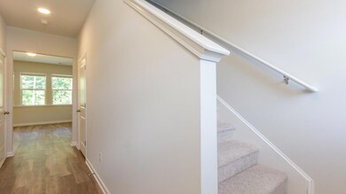 Dawson Floorplan Interior 2 (1)