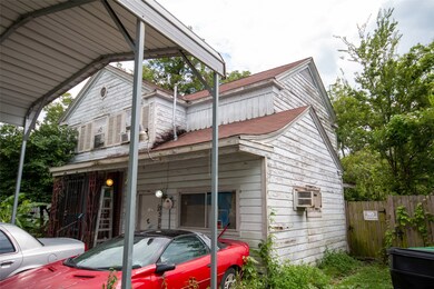 3506 Southmore Blvd, Houston, TX 77004 - photo 5