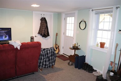 8 Pond Rd, Bellows Falls, VT 05101 - photo 7