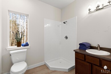 17610SBirchwoodLp(7of28)