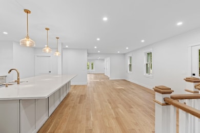 83 Eliot St, Natick, MA 01760 - photo 3