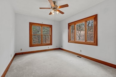 198 Hollow Log Trail, Ellijay, GA 30536 - photo 6