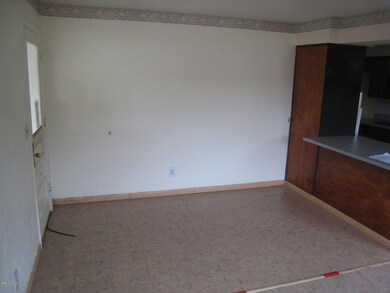 609 East Ct, Titusville, FL 32796 - photo 7