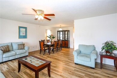 844 Durham Way, Greenwood, IN 46143 - photo 5