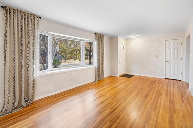 4912 West Ln, Minnetonka, MN 55345 - photo 4