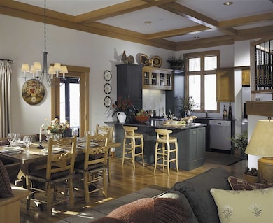 580 Villa Dr unit 15 -G7, Stowe, VT 05672 - photo 3