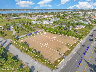 2756 S Atlantic Ave, Dayt Beach Sh, FL 32118 - photo 4