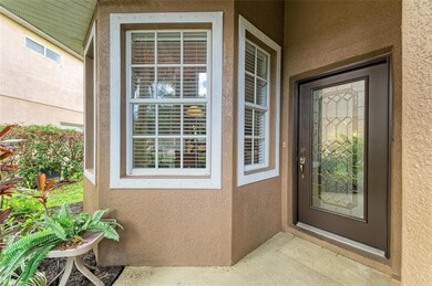 7081 Chatum Light Run, Bradenton, FL 34212 - photo 4