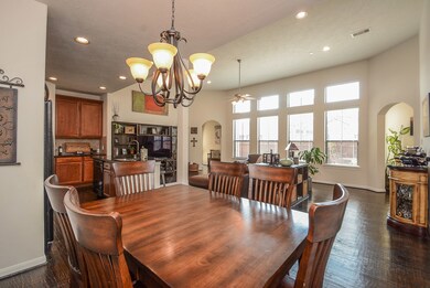 29735 Meridian Hill Dr, Spring, TX 77386 - photo 7