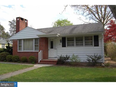 150 W Park Dr, Bridgeton, NJ 08302 - photo 3