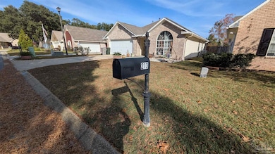 213 Mirabelle Cir, Pensacola, FL 32514 - photo 3